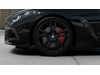 BMW Z4 G29