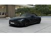 BMW Z4 G29