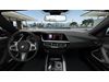BMW Z4 G29
