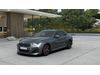 BMW Seria 2