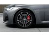 BMW Seria 2