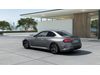 BMW Seria 2