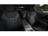 BMW Seria 2