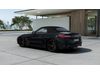 BMW Z4 G29