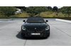 BMW Z4 G29