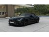 BMW Z4 G29
