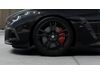 BMW Z4 G29