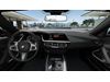 BMW Z4 G29