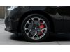 BMW X3 G45