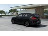 BMW X3 G45