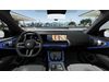 BMW X3 G45