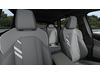 BMW X3 G45