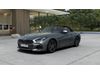 BMW Z4 G29