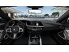 BMW Z4 G29