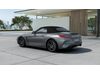 BMW Z4 G29