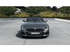 BMW Z4 G29