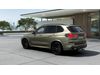 BMW X5 G05