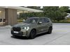 BMW X5 G05