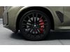 BMW X5 G05