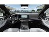 BMW X5 G05