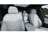 BMW X5 G05