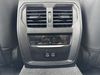BMW Seria 3 G20