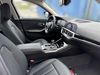 BMW Seria 3 G20