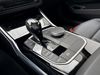 BMW Seria 3 G20