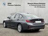 BMW Seria 3 G20