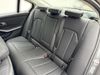 BMW Seria 3 G20