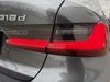 BMW Seria 3 G20