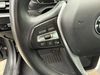 BMW Seria 3 G20