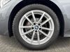 BMW Seria 3 G20