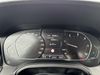 BMW Seria 3 G20