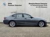 BMW Seria 3 G20