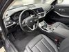 BMW Seria 3 G20