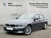 BMW Seria 3 G20