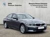 BMW Seria 3 G20