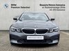 BMW Seria 3 G20