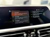 BMW Seria 3 G20
