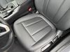 BMW Seria 3 G20