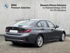 BMW Seria 3 G20