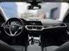 BMW Seria 3 G20