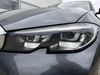 BMW Seria 3 G20
