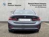 BMW Seria 3 G20