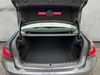 BMW Seria 3 G20