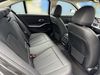 BMW Seria 3 G20
