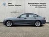 BMW Seria 3 G20
