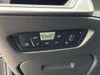 BMW Seria 3 G20