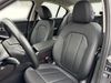 BMW Seria 3 G20